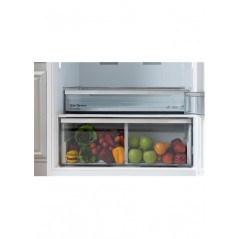 Vestel NF64011 586 Lt No-Frost Buzdolabı