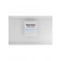 Vestel NF64011 586 Lt No-Frost Buzdolabı
