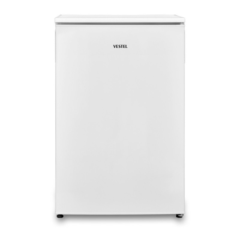 Vestel CDS311 Çekmeceli Dikey 3 Çekmeceli Derin Dondurucu
