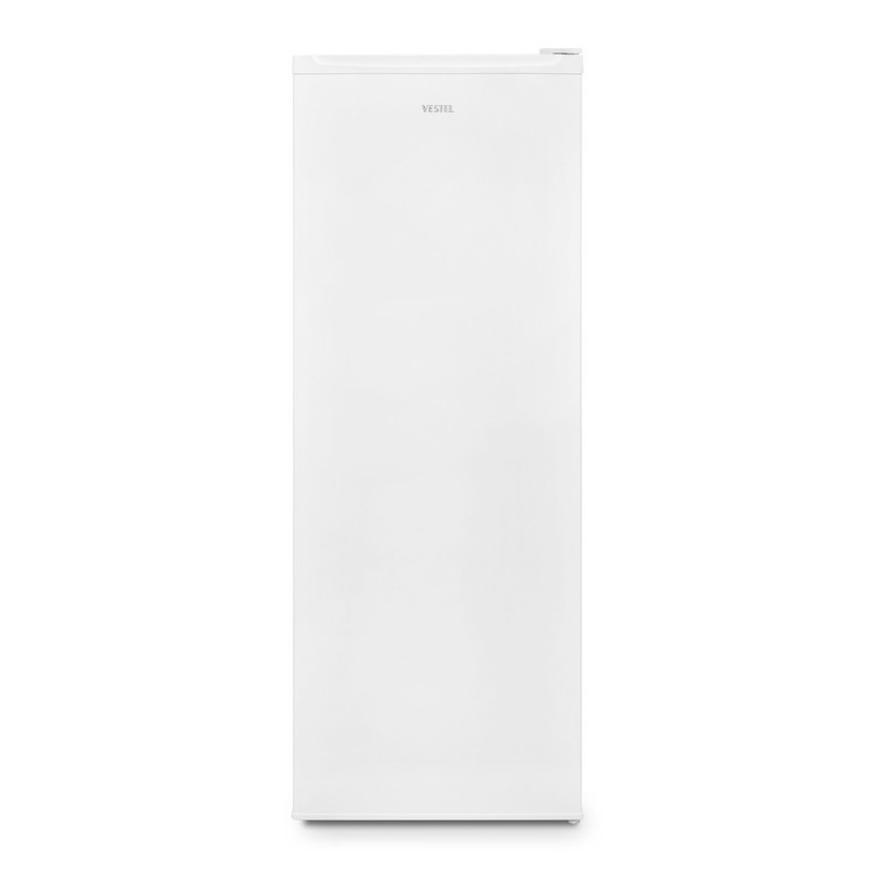 Vestel CDM511 5 Çekmeceli Dikey Derin Dondurucu