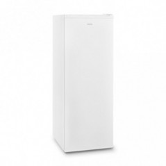 Vestel CDM511 5 Çekmeceli Dikey Derin Dondurucu