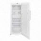 Vestel CDL621 E NF 6 Çekmeceli Dikey Derin Dondurucu