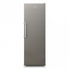 Vestel CDM701 X Dikey Derin Dondurucu