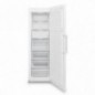 Vestel CDL721 E NF 7 Çekmeceli Dikey Derin Dondurucu