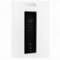 Vestel CDL711 E NF DuoMode WIFI Dikey Derin Dondurucu