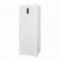 Vestel CDL811 E NF DuoMode WIFI Dikey Derin Dondurucu