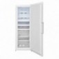 Vestel CDL811 E NF DuoMode WIFI Dikey Derin Dondurucu