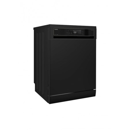 Vestel BM 42132 MS WIFI Bulaşık Makinesi