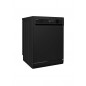 Vestel BM 42132 MS WIFI Bulaşık Makinesi