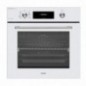 Vestel AF-861052 B WIFI 70 Lt A Energy Class Built-in Oven