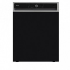 Vestel BMA 6402 X WIFI 6 Program Built-in Dishwasher