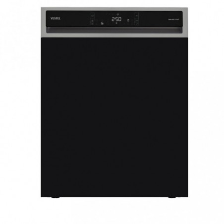 Vestel BMA 6402 X WIFI 6 Program Built-in Dishwasher