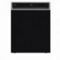 Vestel BMA 6402 X WIFI 6 Program Built-in Dishwasher