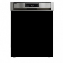 Vestel BMA 4202 X WIFI 4 Program Built-in Dishwasher
