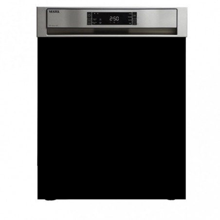 Vestel BMA 4202 X WIFI 4 Program Built-in Dishwasher
