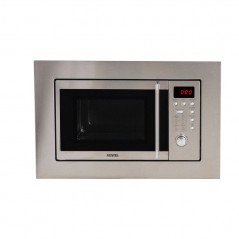 Vestel AMD-2011 X 1000 W 20 lt Built-in Microwave Oven