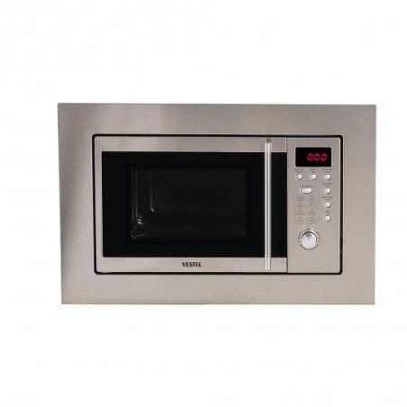 Vestel AMD-2011 X 1000 W 20 lt Built-in Microwave Oven