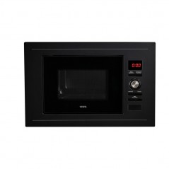 Vestel AMD-2011 S 1000 W 20 lt Built-in Microwave Oven