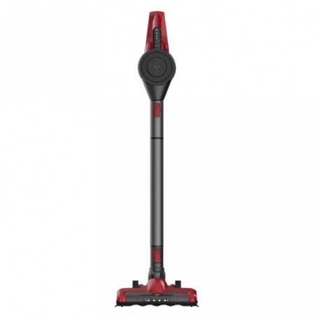 Vestel S35 K Rechargeable Vacuum Cleaner