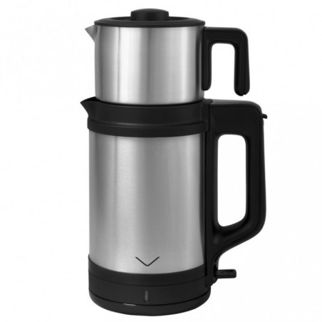 VESTEL SEFA 4510 X TEA MAKER