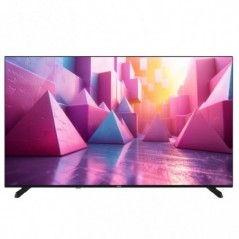 VESTEL 65UA9740 65" 4K SMART ANDROID TV