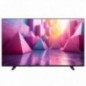 VESTEL 50UA9740 50" 4K SMART ANDROID TV