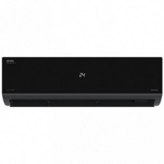 Vestel Nova Inverter 182 GI Pro 18000 BTU Wi-Fi Klima