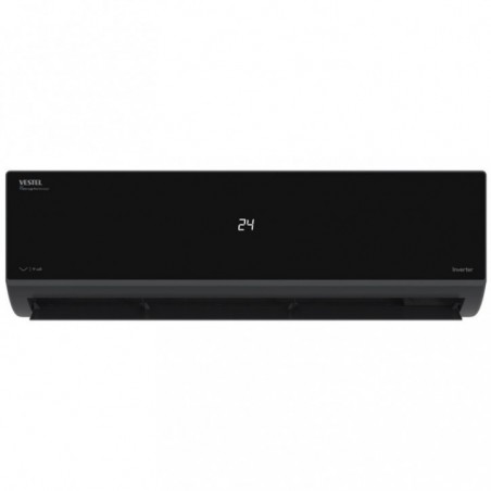 Vestel Nova Inverter 182 GI Pro 18000 BTU Wi-Fi Klima