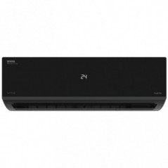 Vestel Nova Inverter 092 GI Pro 9000 BTU Wi-Fi Klima