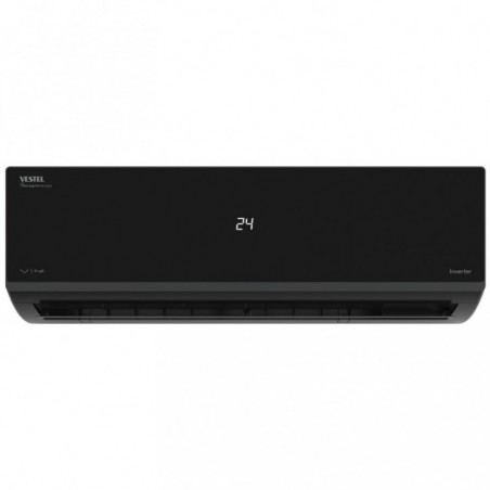 Vestel Nova Inverter 092 GI Pro 9000 BTU Wi-Fi Klima