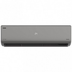 Vestel Vega Plus Inverter G 184 A++ Wi-Fi Klima