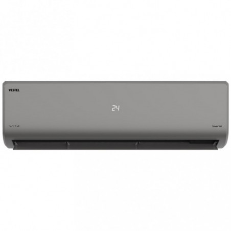 Vestel Vega Plus Inverter G 184 A++ Wi-Fi Klima