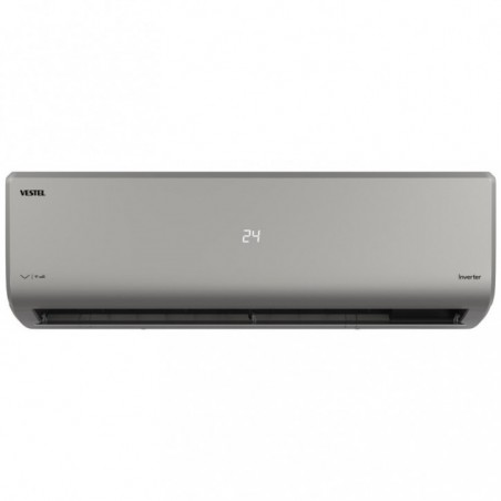 Vestel Vega Plus Inverter G 124 A++ Wi-Fi Klima