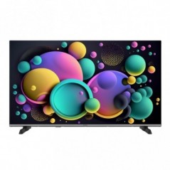VESTEL 43UA9631 43" 4K ANDROID TV