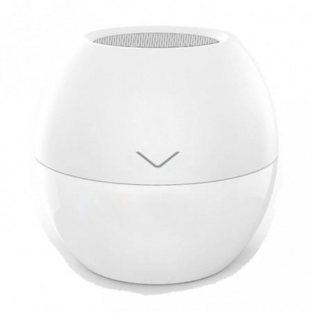 Vestel Smart Sleep Light 2