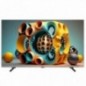 VESTEL 65U9730 65" 4K SMART TV