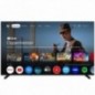 Vestel 75UG9750 75" 189 Ekran 4K SMART GOOGLE TV