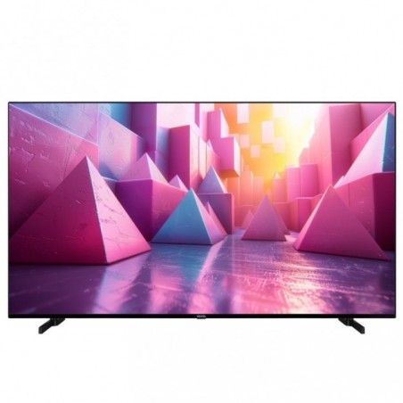 Vestel 70UA9740 70" 177 Ekran 4K SMART ANDROID TV