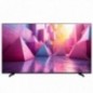 Vestel 70UA9740 70" 177 Ekran 4K SMART ANDROID TV