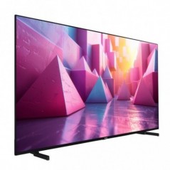 Vestel 70UA9740 70" 177 Ekran 4K SMART ANDROID TV