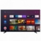 Vestel 70UA9740 70" 177 Ekran 4K SMART ANDROID TV