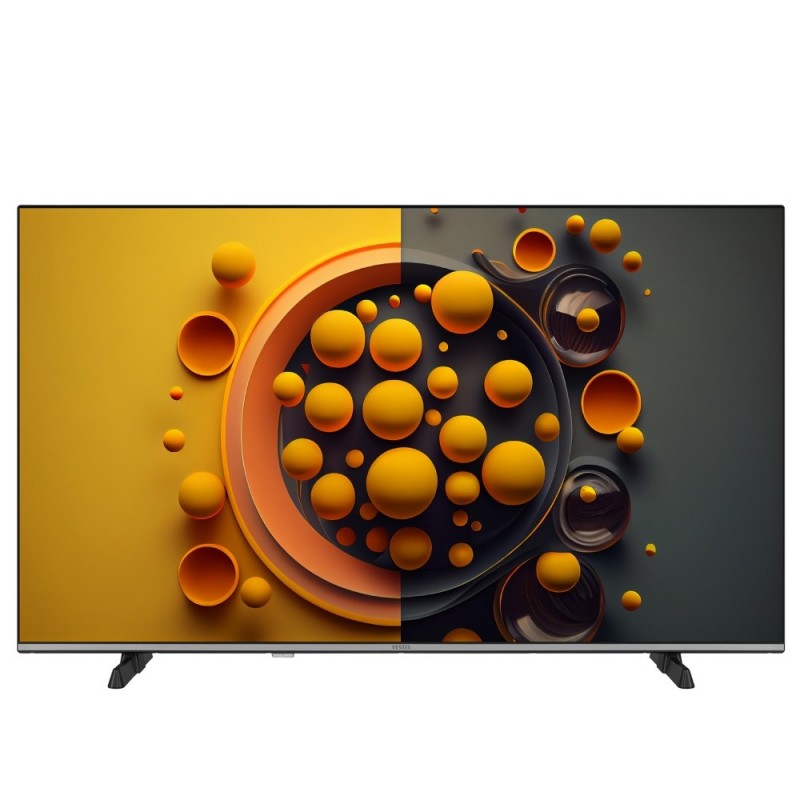 VESTEL 55U9631 55" 4K SMART TV