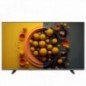 VESTEL 55U9631 55" 4K SMART TV