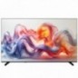 Vestel 65UG9760 65'' 4K SMART GOOGLE TV