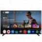 Vestel 65UG9750 65" 164 Ekran 4K SMART GOOGLE TV