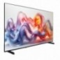 Vestel 65UG9760 65'' 4K SMART GOOGLE TV
