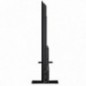 Vestel 65UG9760 65'' 4K SMART GOOGLE TV