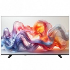 Vestel 55UG9750 55" 139 Ekran 4K SMART GOOGLE TV