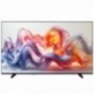 Vestel 55UG9760 55'' 4K SMART GOOGLE TV