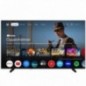 Vestel 55UG9750 55" 139 Ekran 4K SMART GOOGLE TV